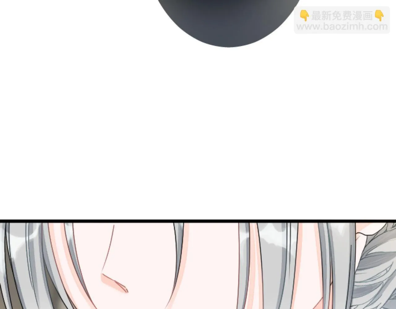 第23话 成交 第136页