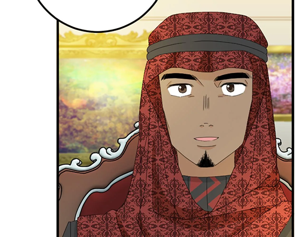 第24话 签订条约 第43页