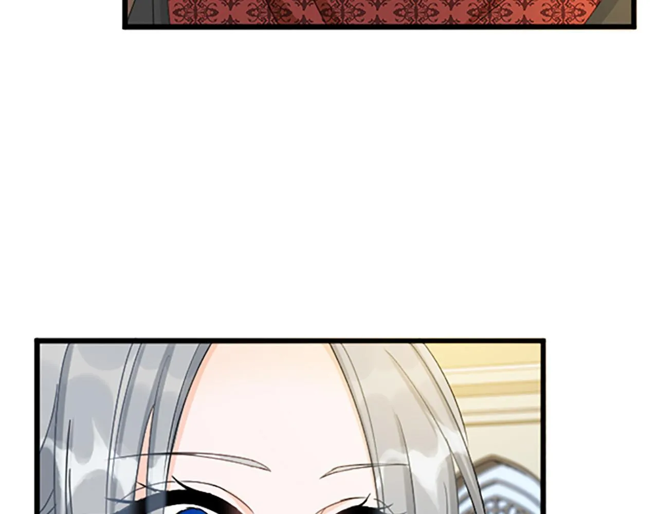 第24话 签订条约 第44页