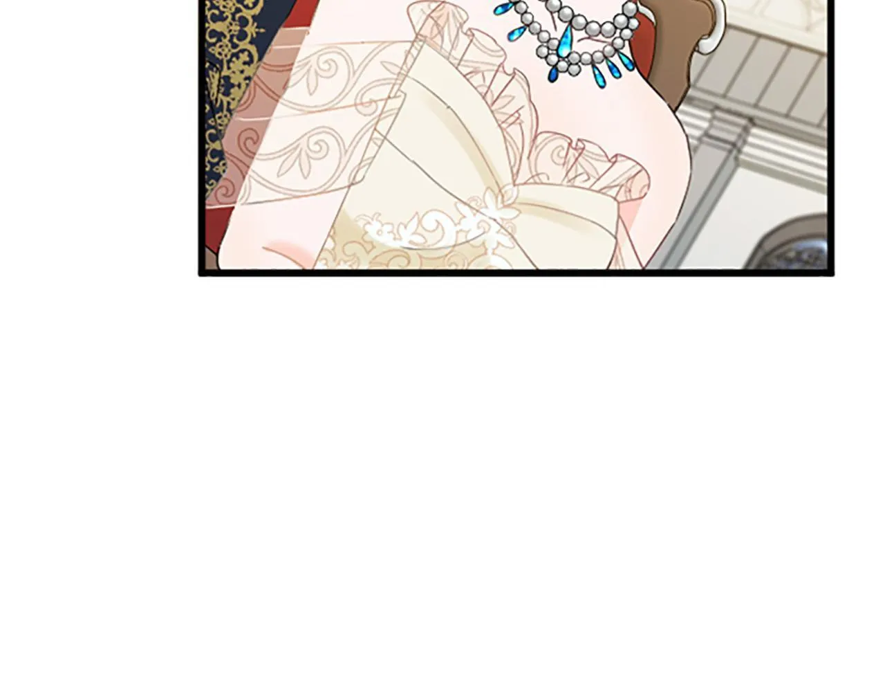 第24话 签订条约 第62页