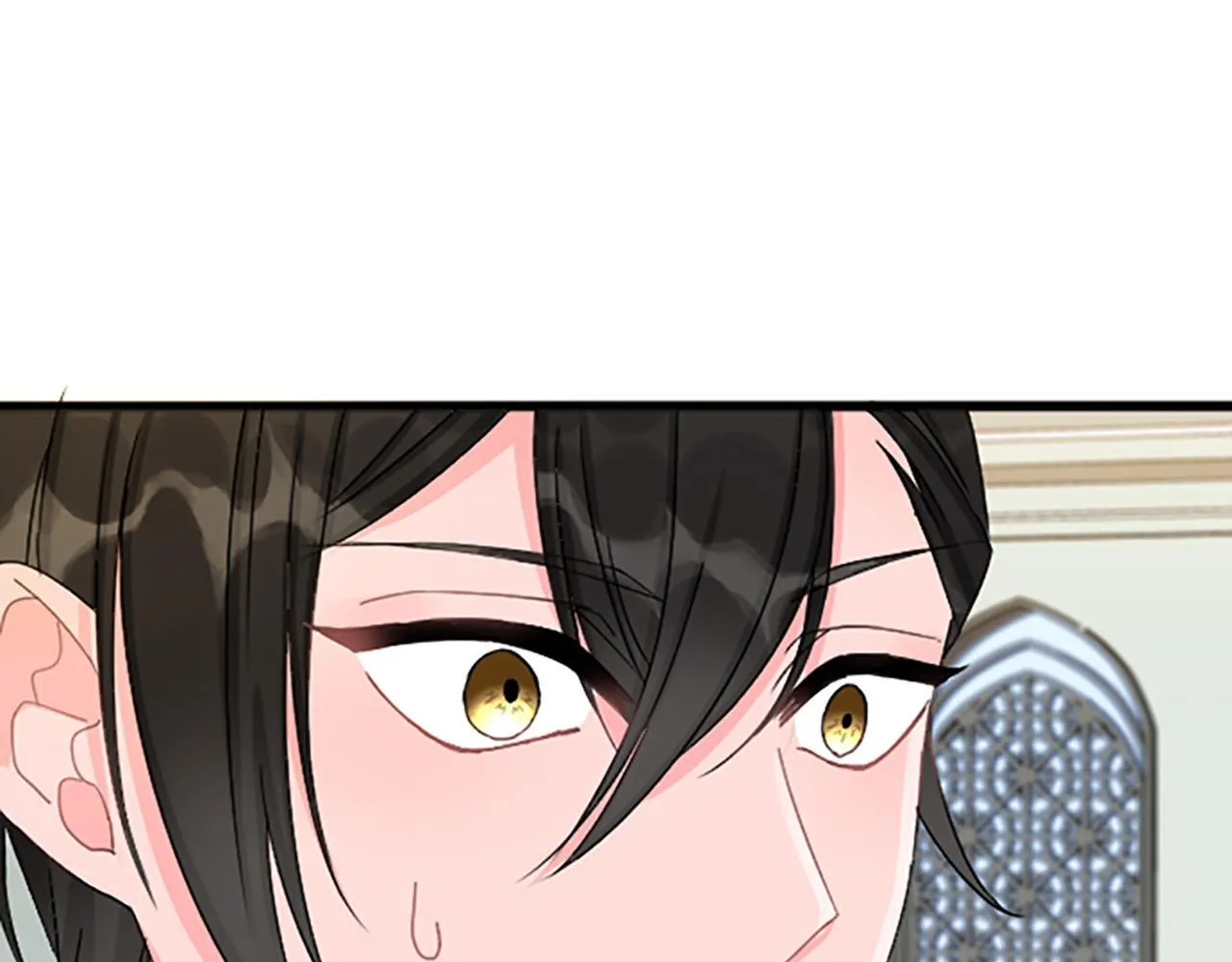 第24话 签订条约 第70页