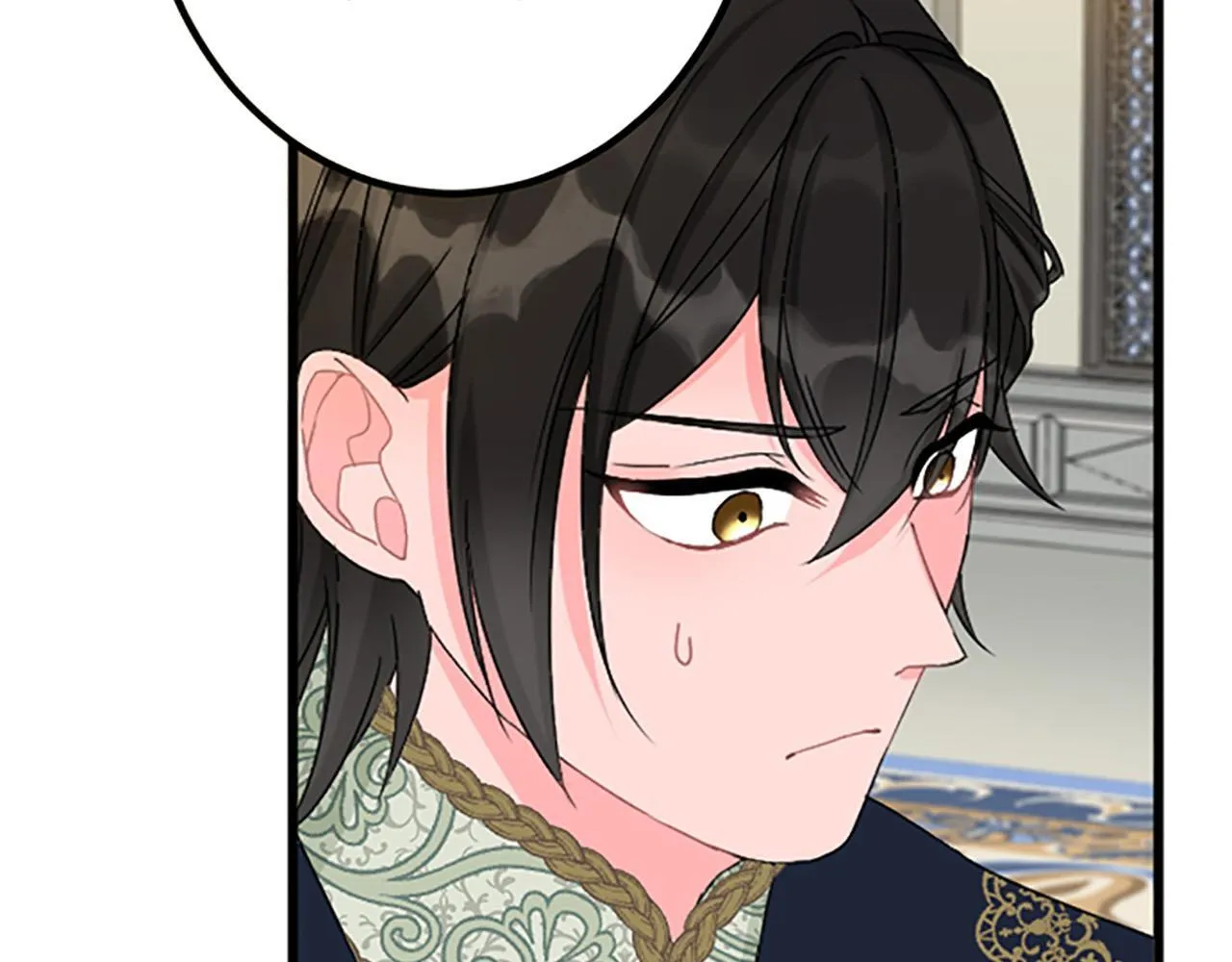 第24话 签订条约 第74页