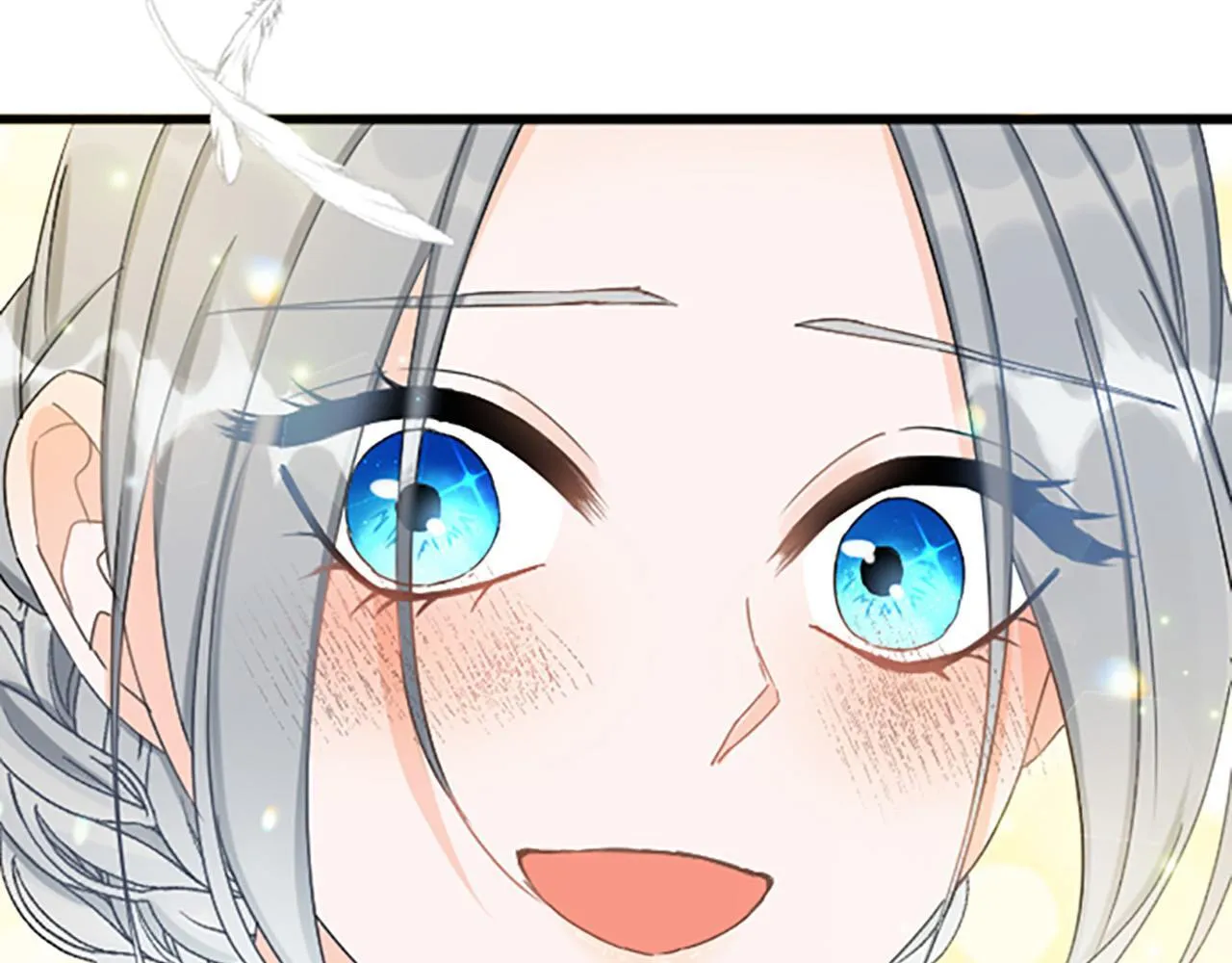 第24话 签订条约 第95页