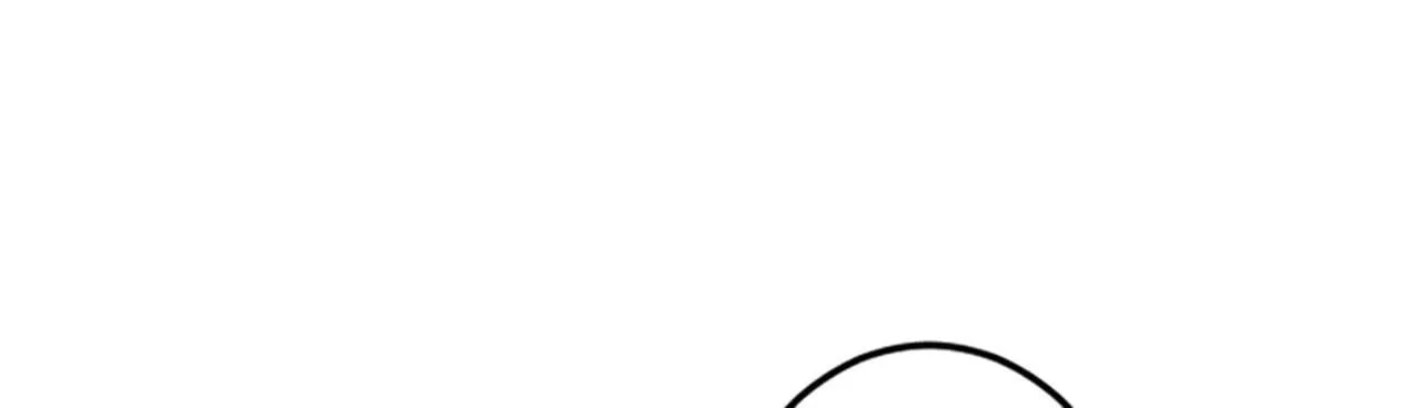 第24话 签订条约 第106页