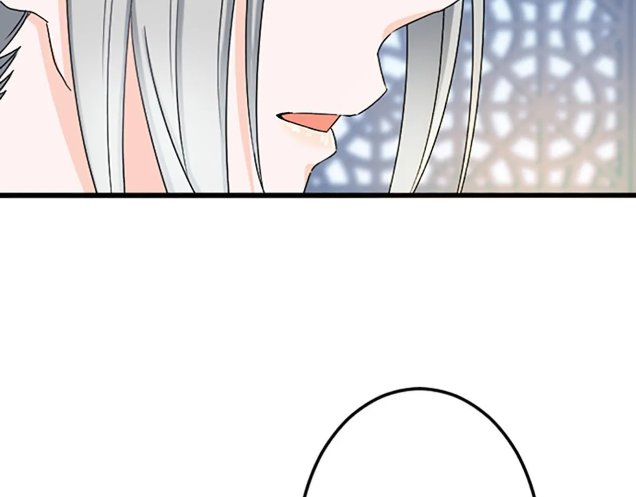 第24话 签订条约 第117页
