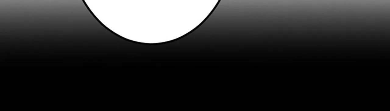 第24话 签订条约 第119页