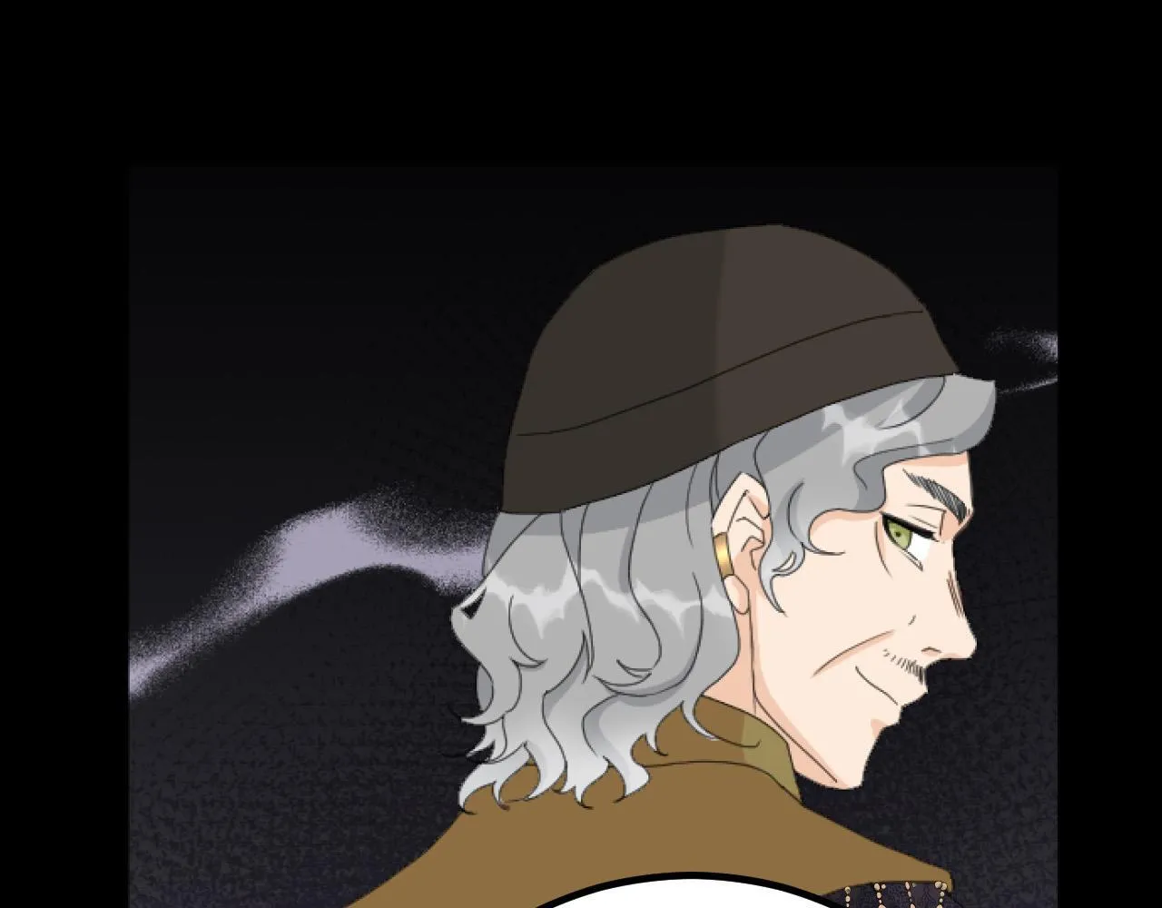 第25话 前世记忆 第19页