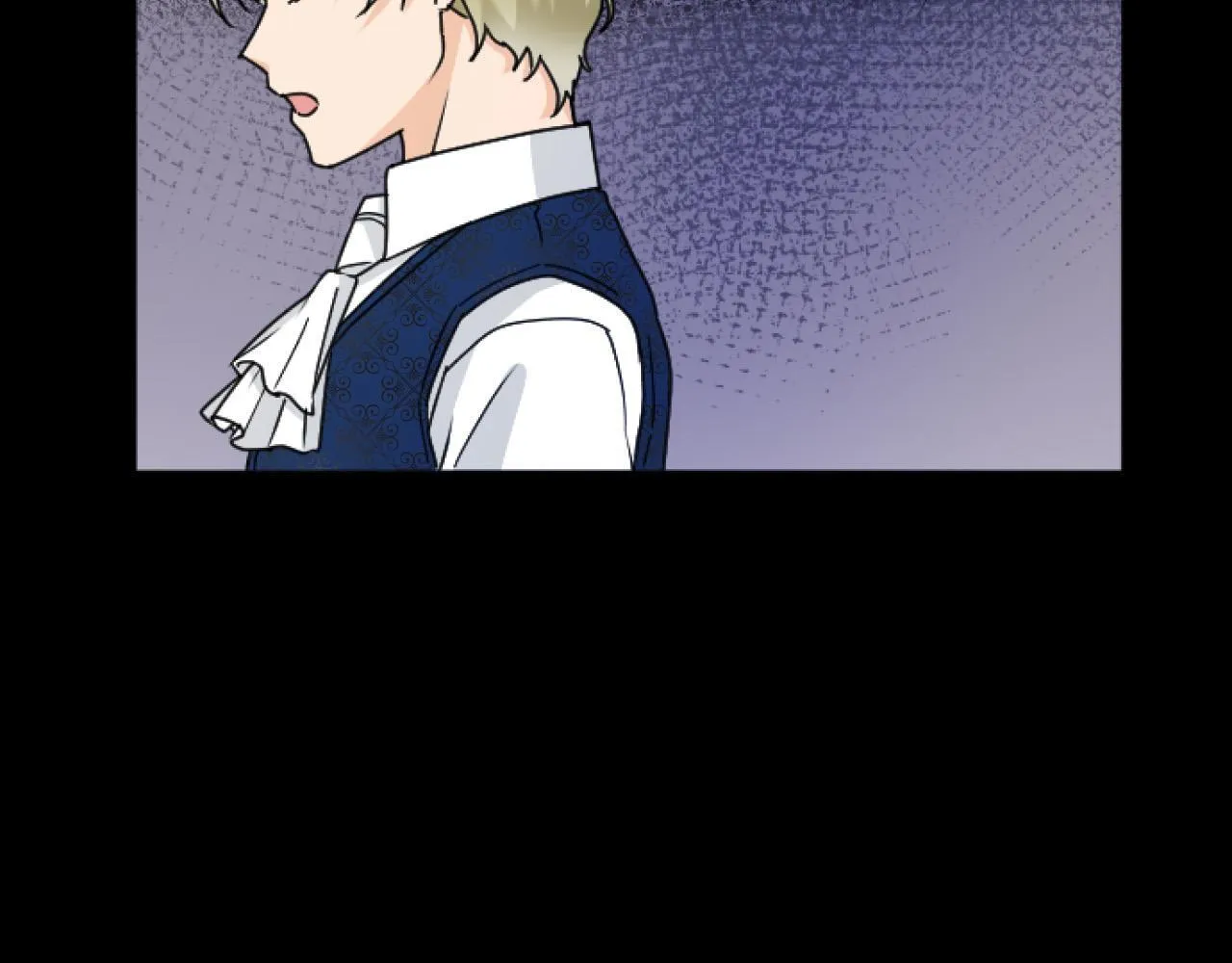 第25话 前世记忆 第21页