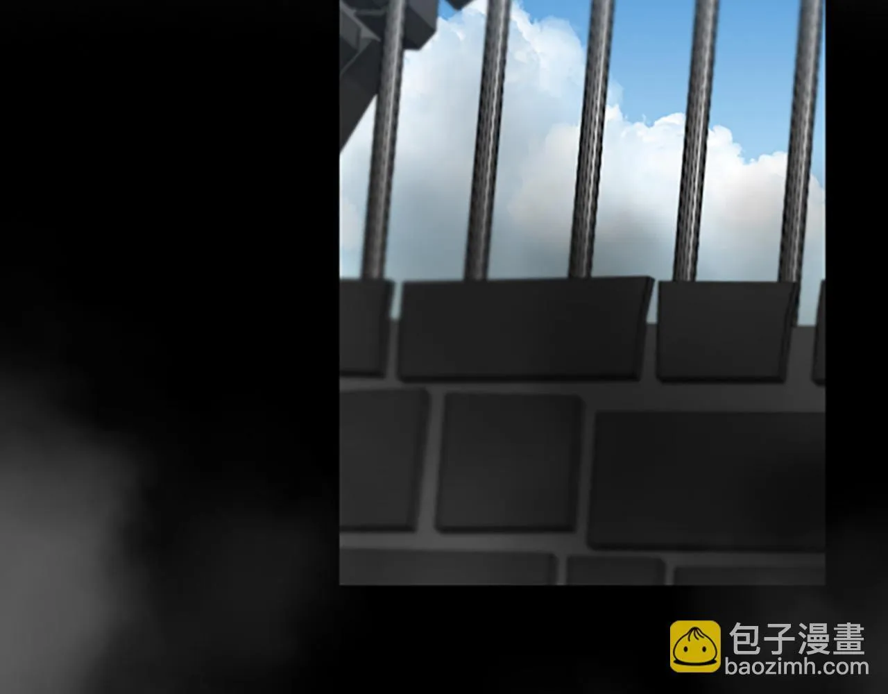 第25话 前世记忆 第64页