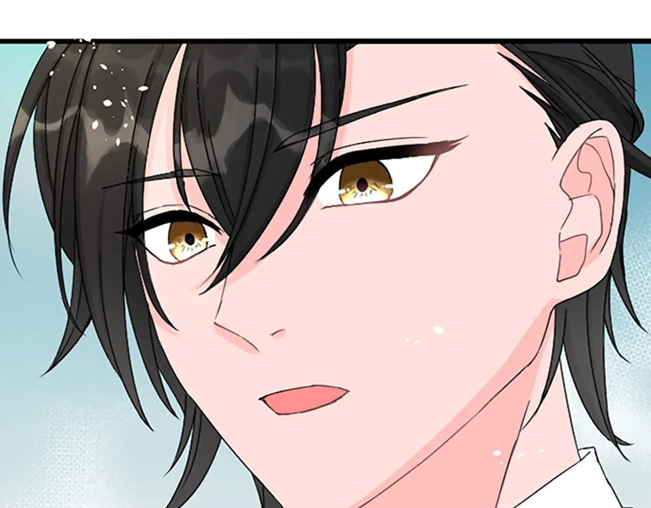 第25话 前世记忆 第76页