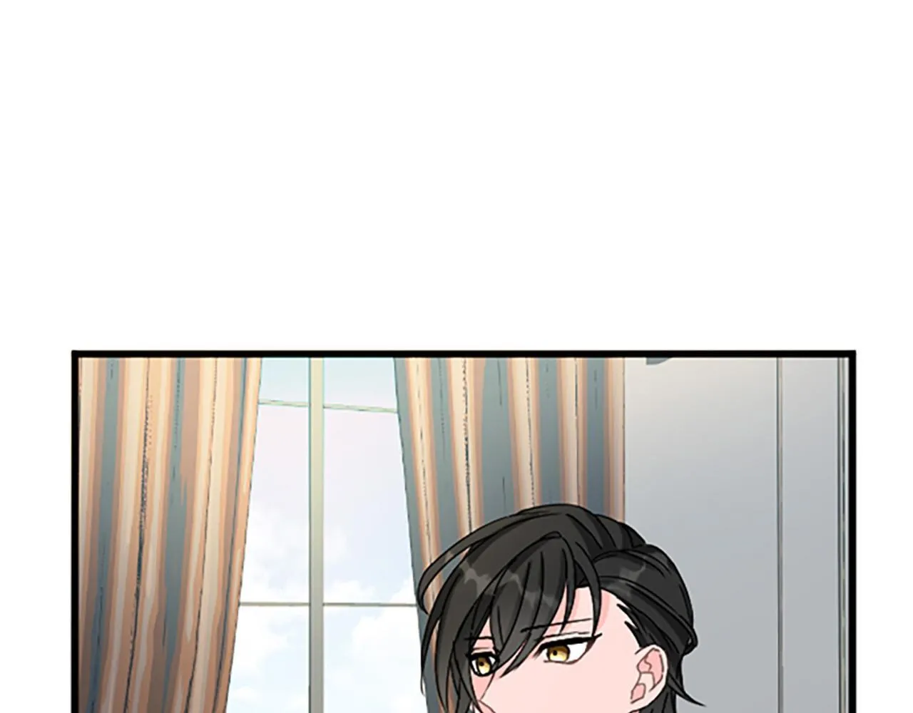 第25话 前世记忆 第141页