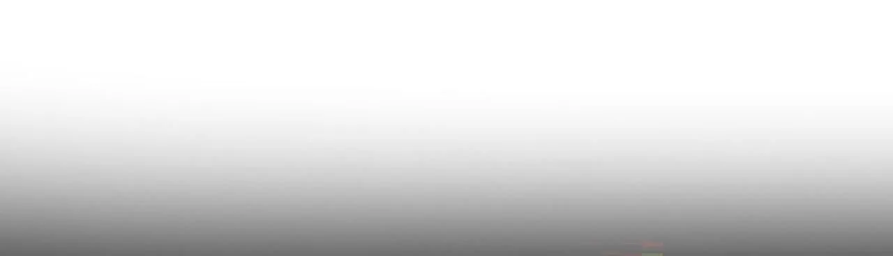第25话 前世记忆 第145页