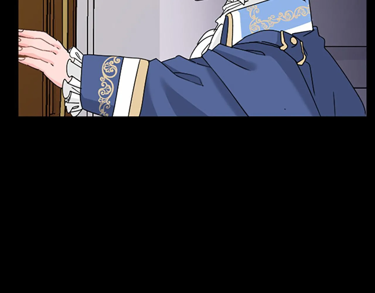 第25话 前世记忆 第148页
