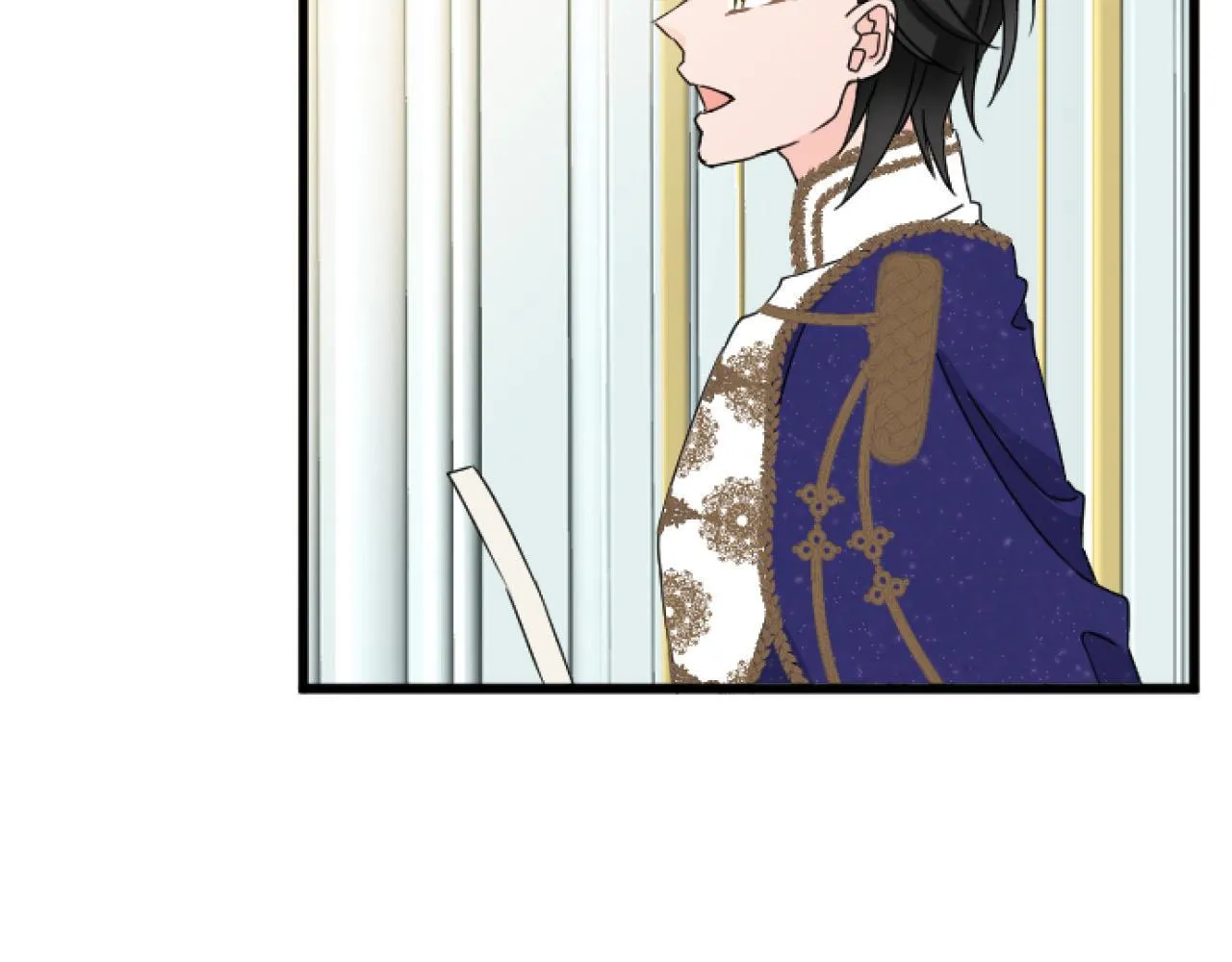 第26话 犒劳她 第30页