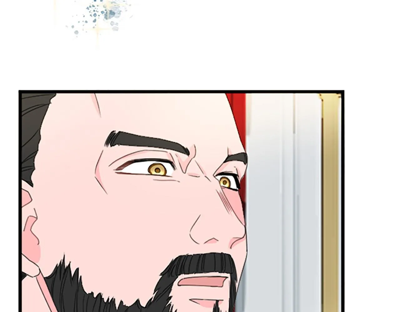 第26话 犒劳她 第71页