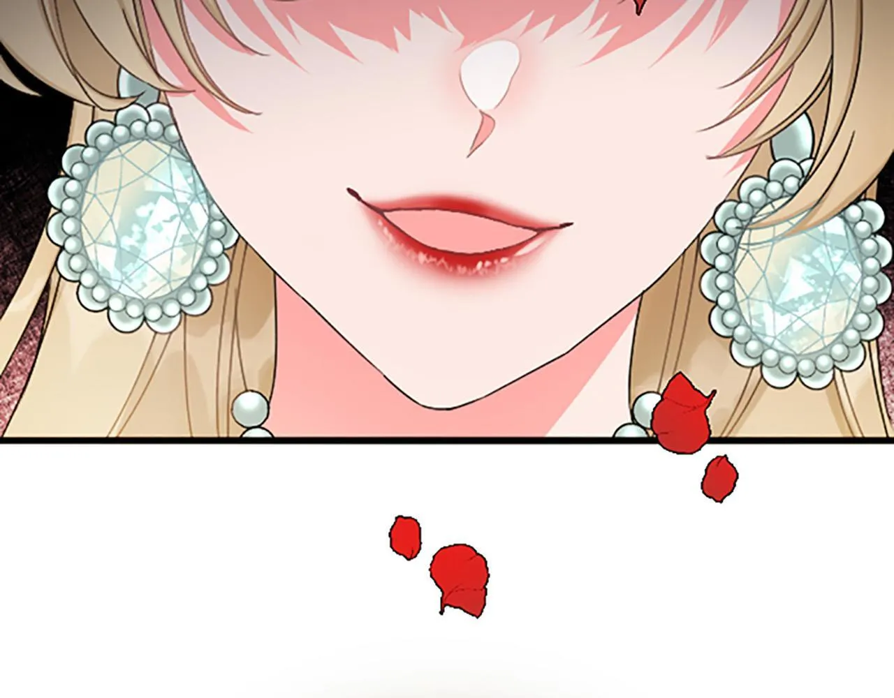 第26话 犒劳她 第92页
