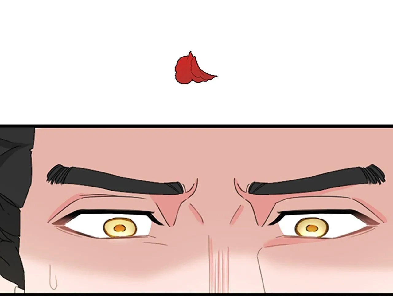 第26话 犒劳她 第100页