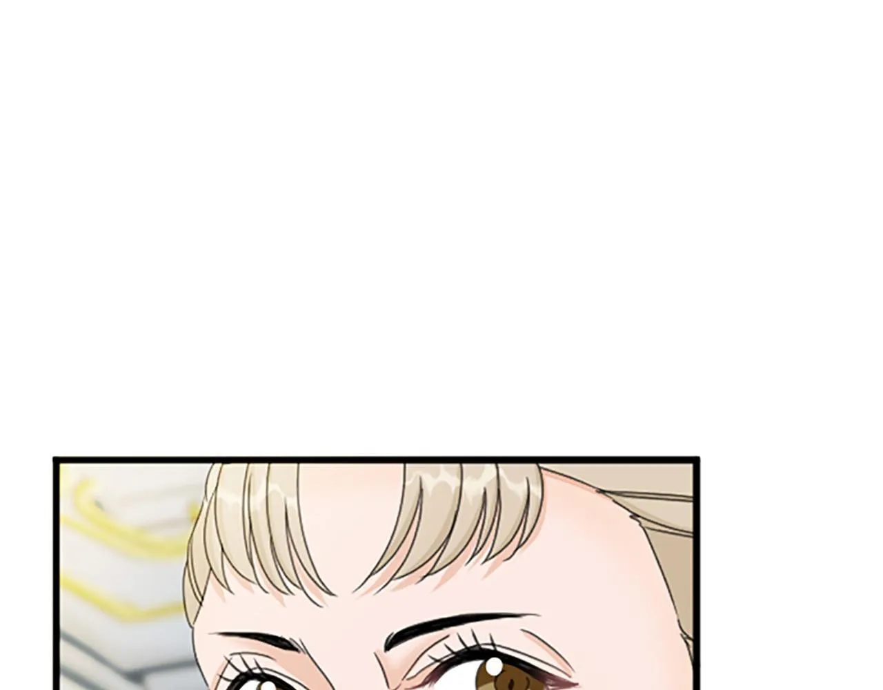 第26话 犒劳她 第114页