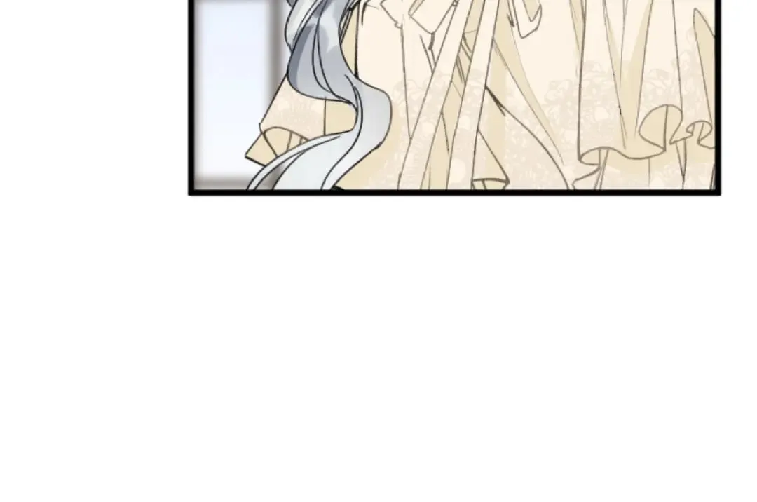 第27话 骑马 第18页