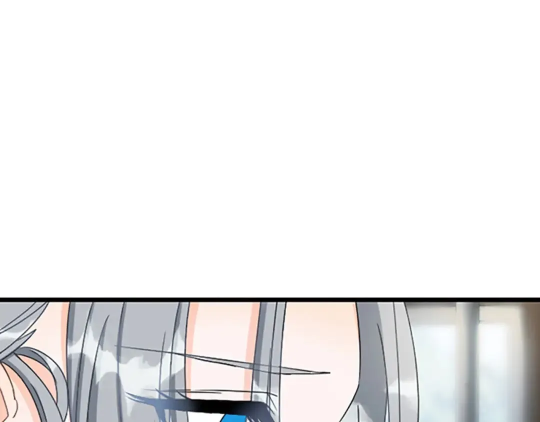 第27话 骑马 第76页