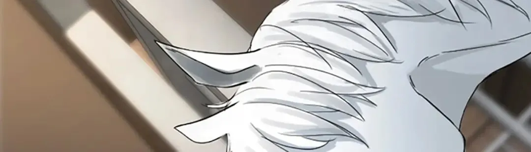 第27话 骑马 第103页