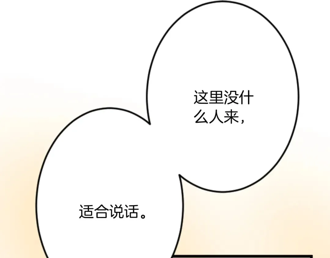 第28话 仰慕与期待 第13页