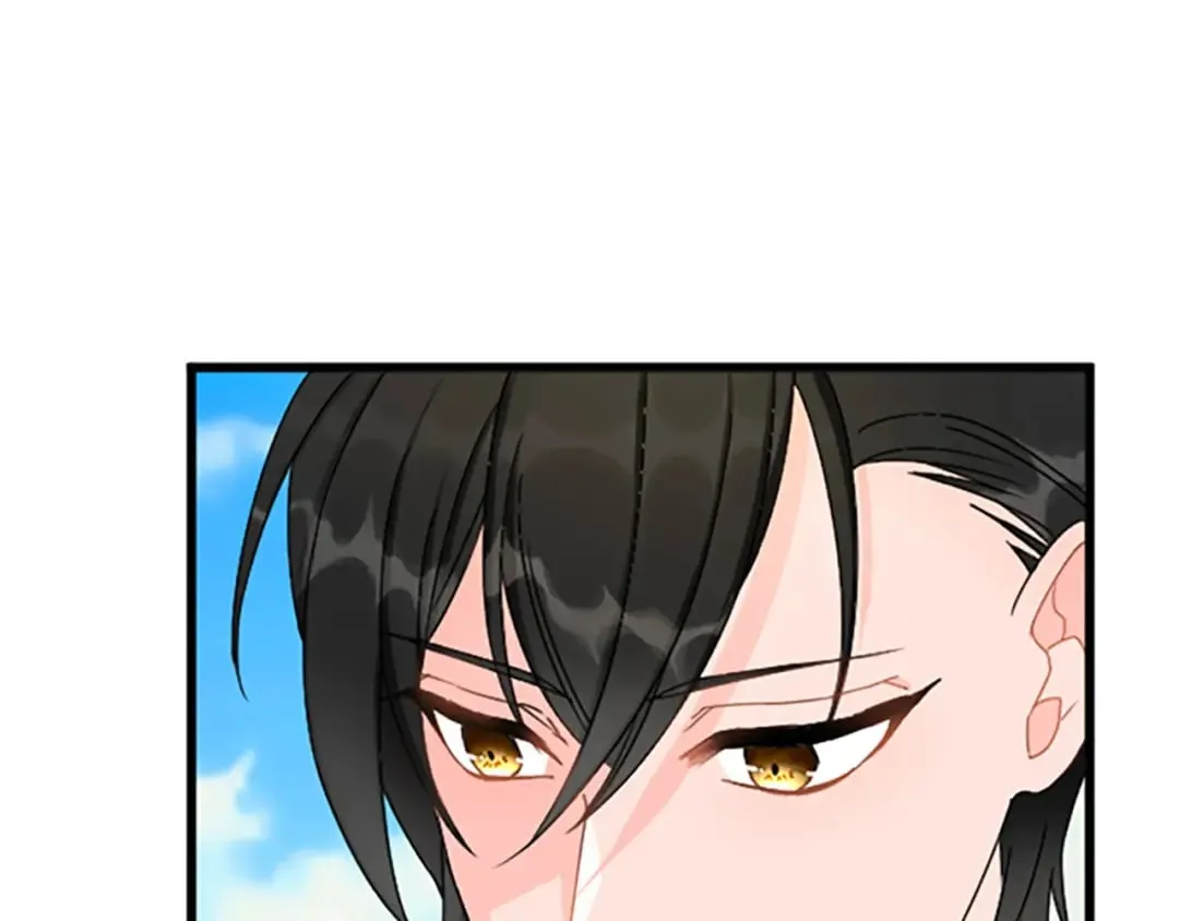 第28话 仰慕与期待 第77页