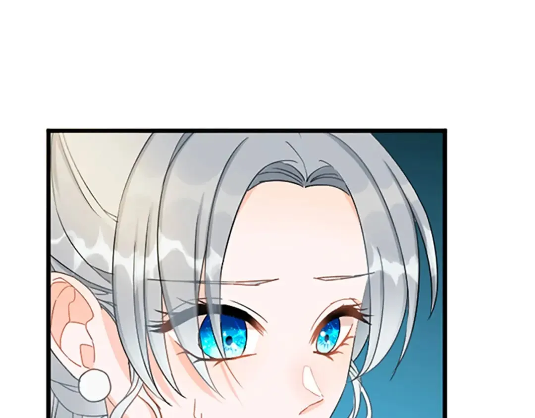 第28话 仰慕与期待 第113页