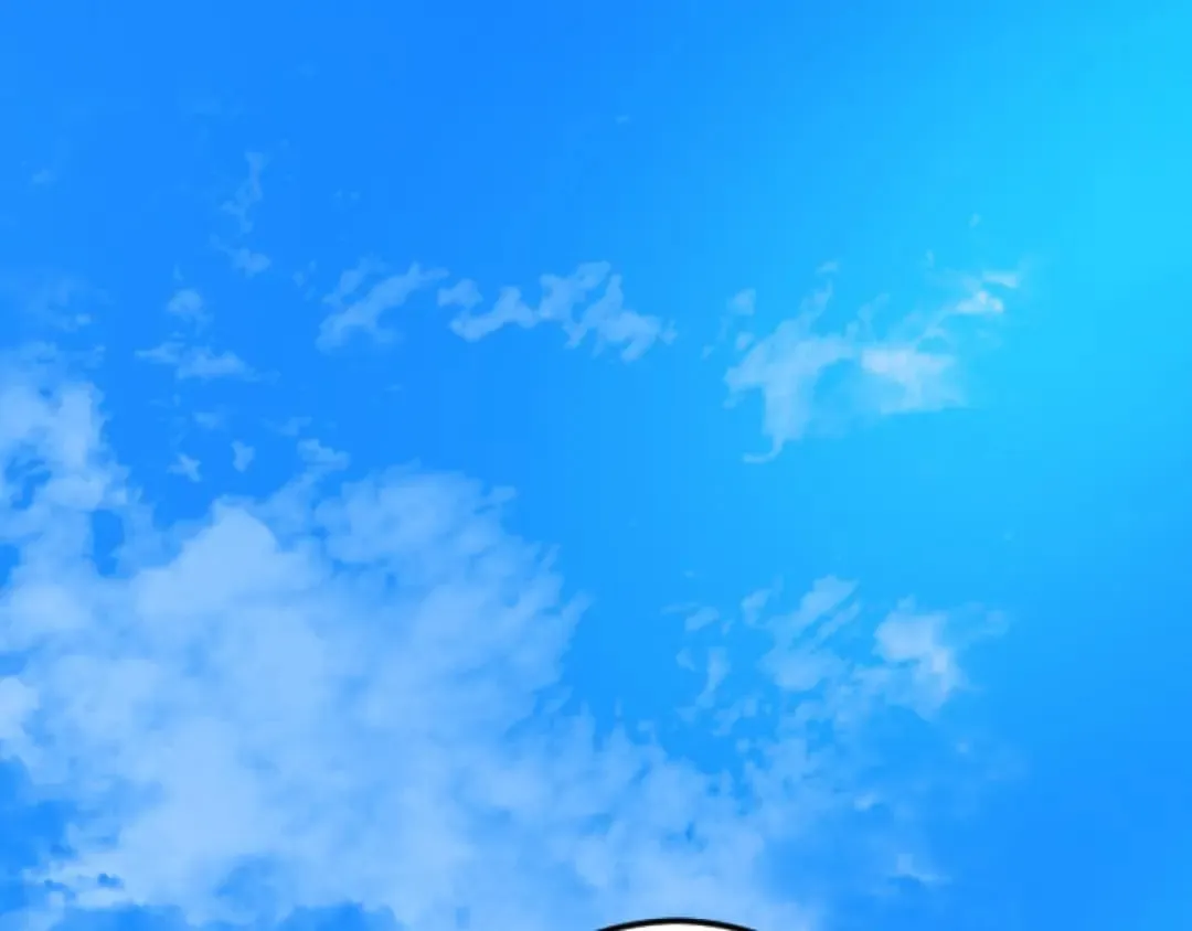 第29话 王子的禁锢 第5页