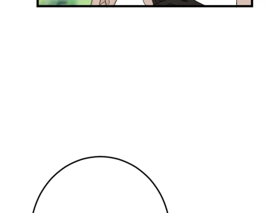 第29话 王子的禁锢 第21页