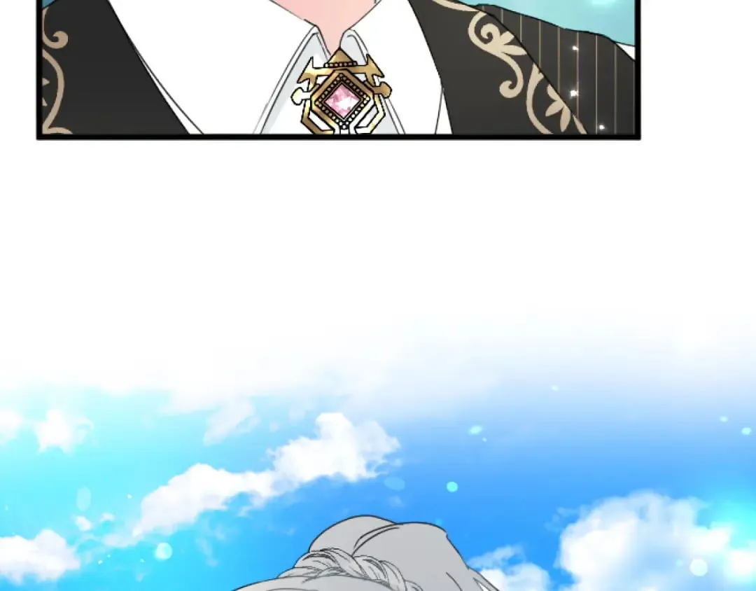 第29话 王子的禁锢 第28页