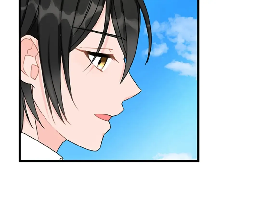 第29话 王子的禁锢 第44页