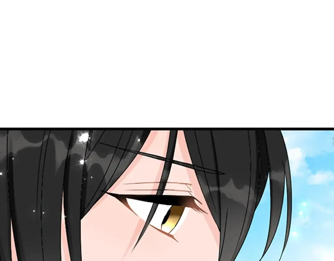 第29话 王子的禁锢 第48页