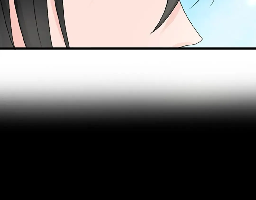 第29话 王子的禁锢 第49页