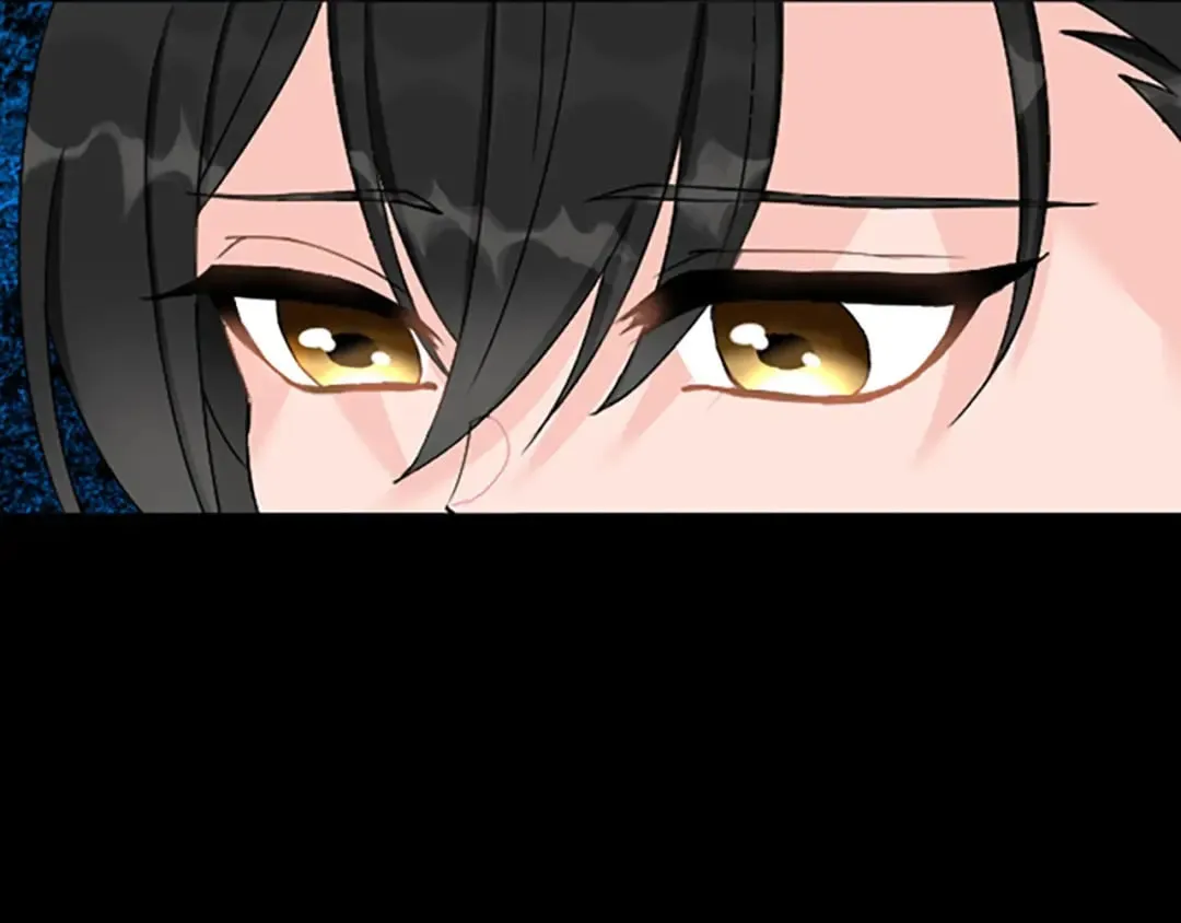 第29话 王子的禁锢 第62页