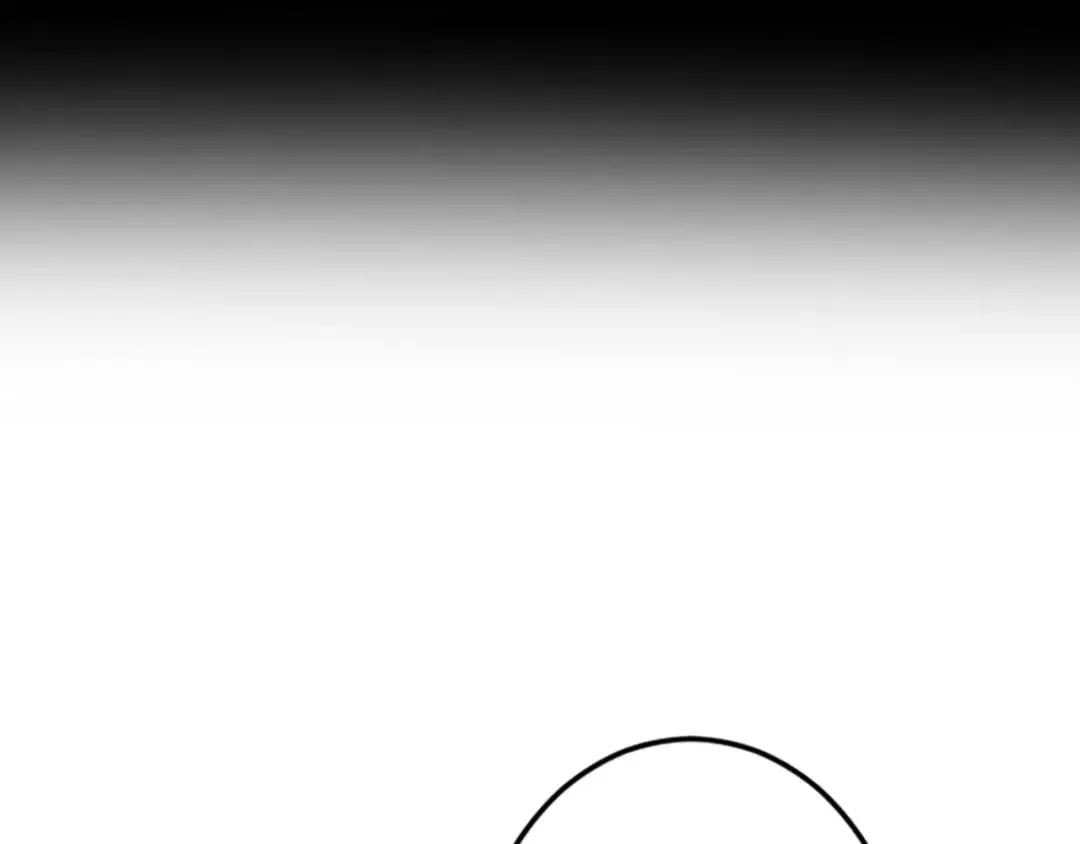 第29话 王子的禁锢 第64页