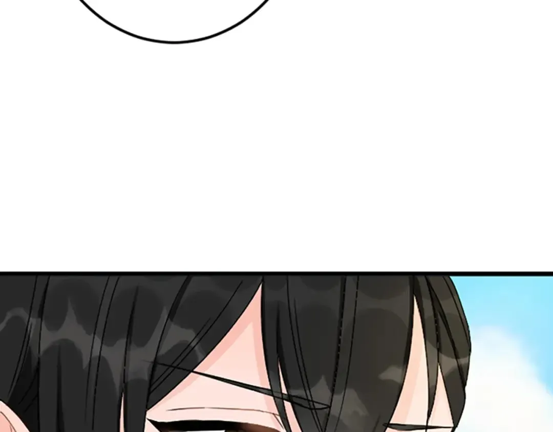 第29话 王子的禁锢 第93页