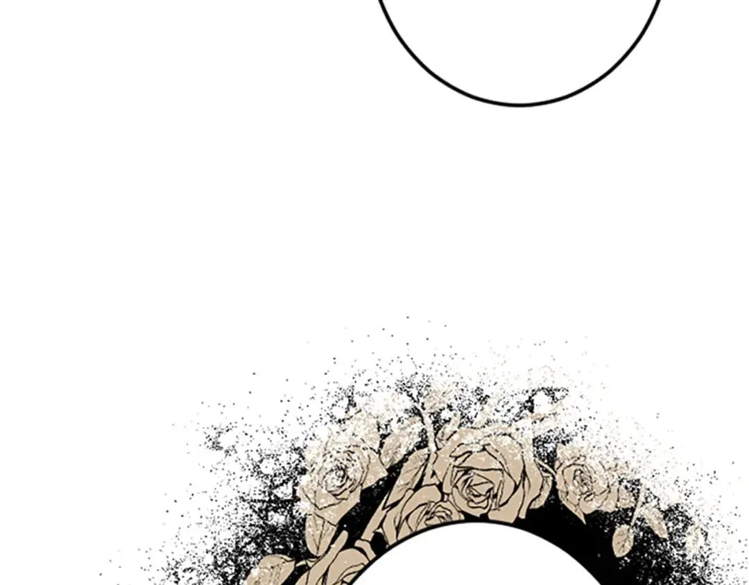 第29话 王子的禁锢 第96页