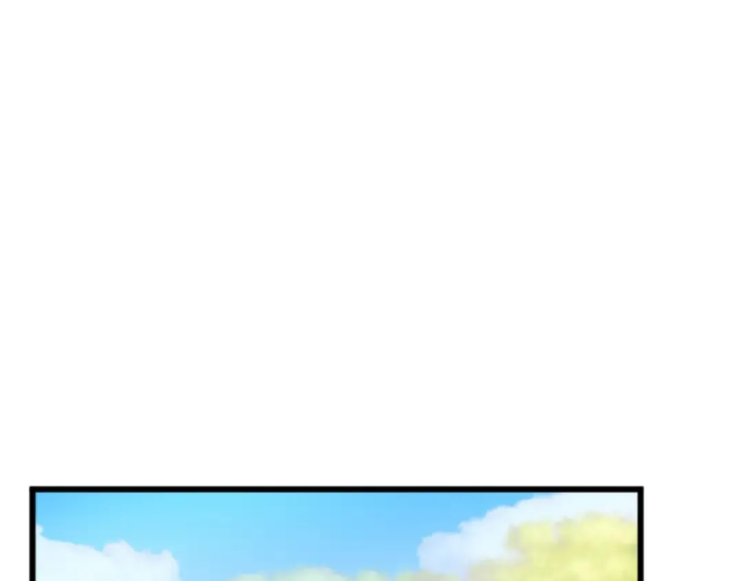 第30话 内政能力测试 第5页