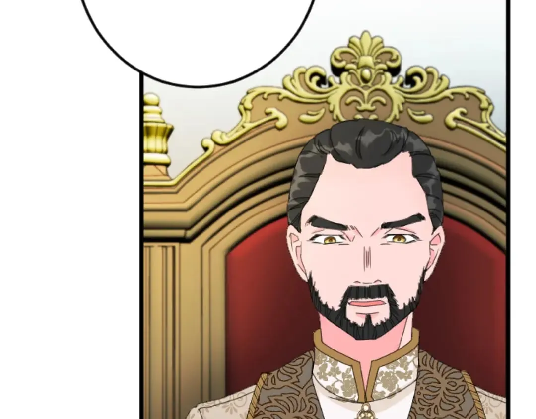 第30话 内政能力测试 第34页