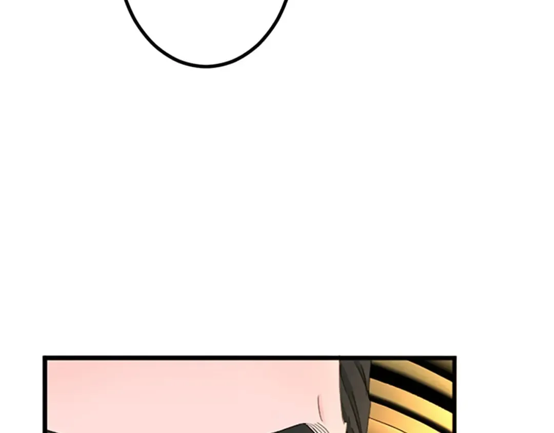 第30话 内政能力测试 第76页