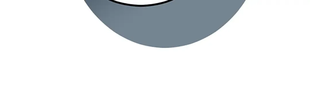 第30话 内政能力测试 第81页