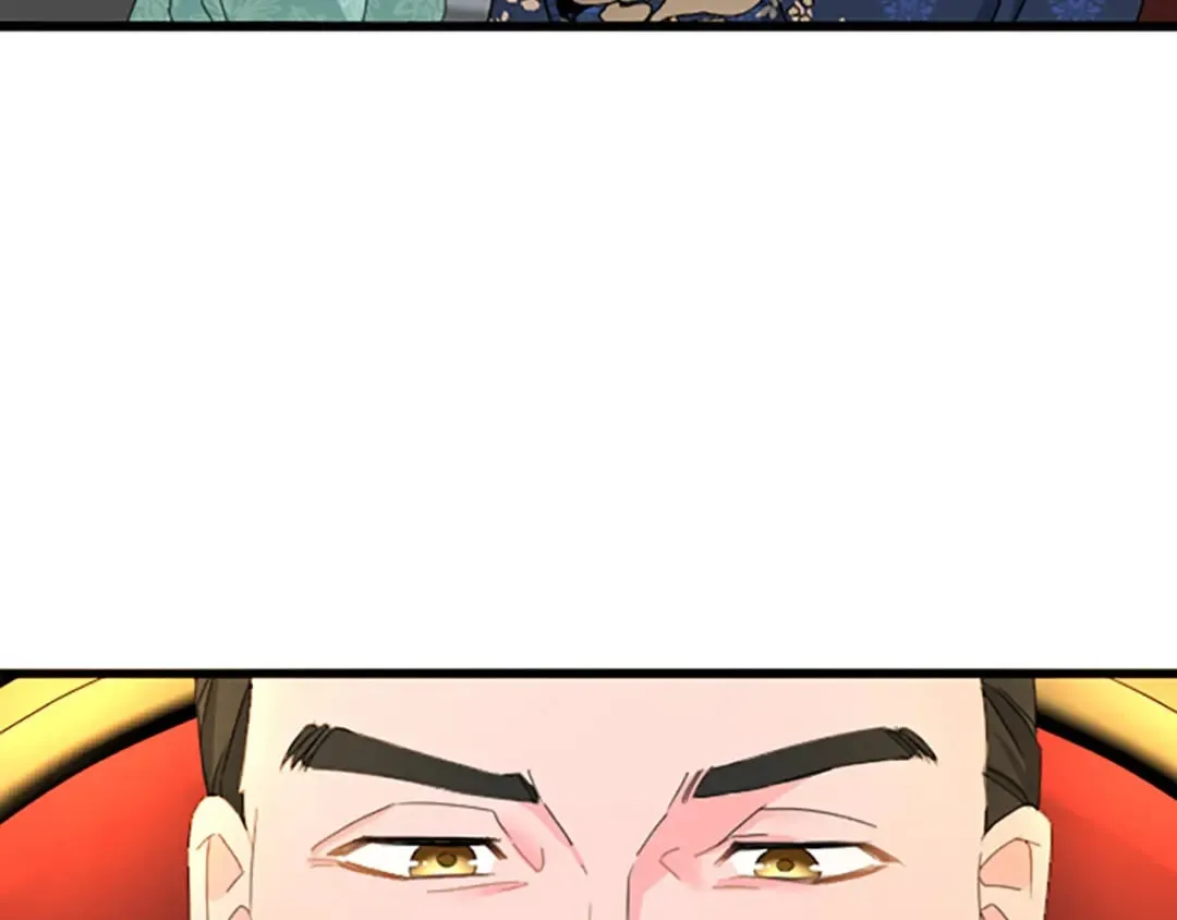 第30话 内政能力测试 第91页