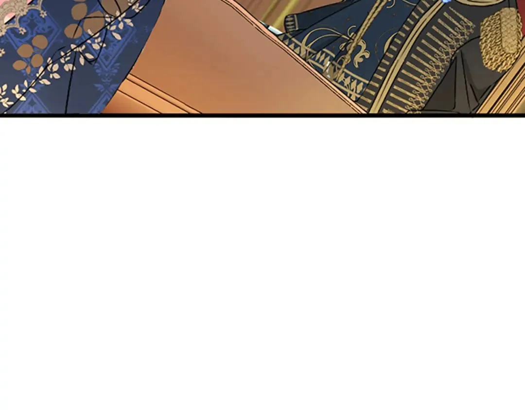 第30话 内政能力测试 第109页
