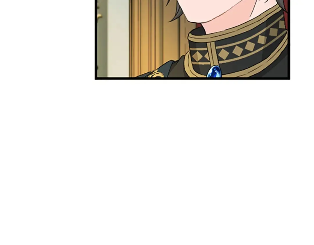 第30话 内政能力测试 第117页