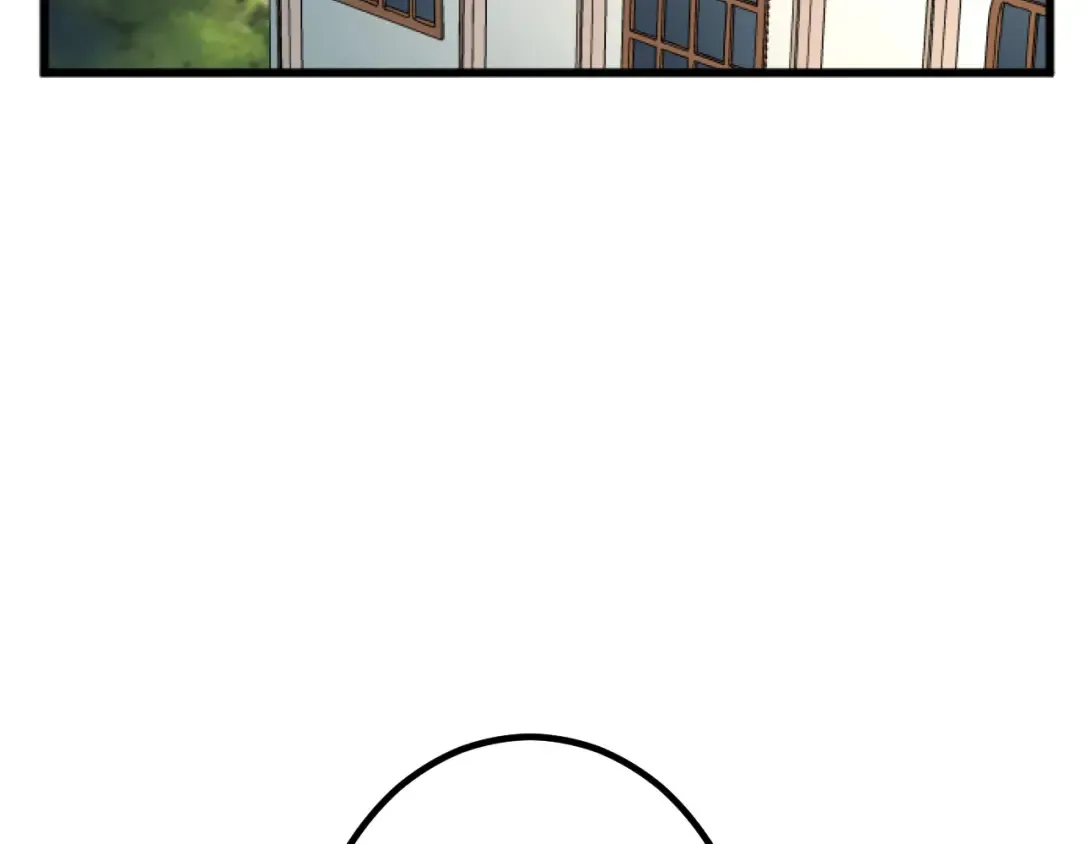 第30话 内政能力测试 第128页