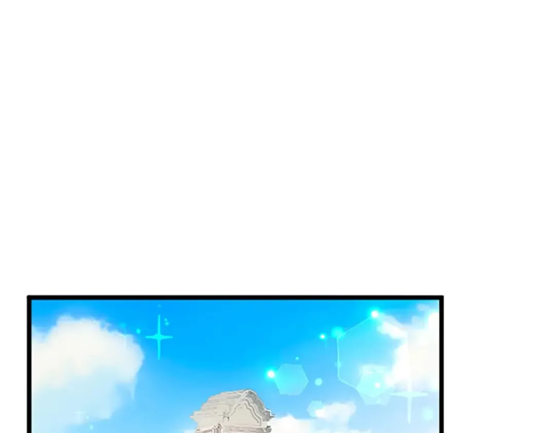 第31话 比较 第5页