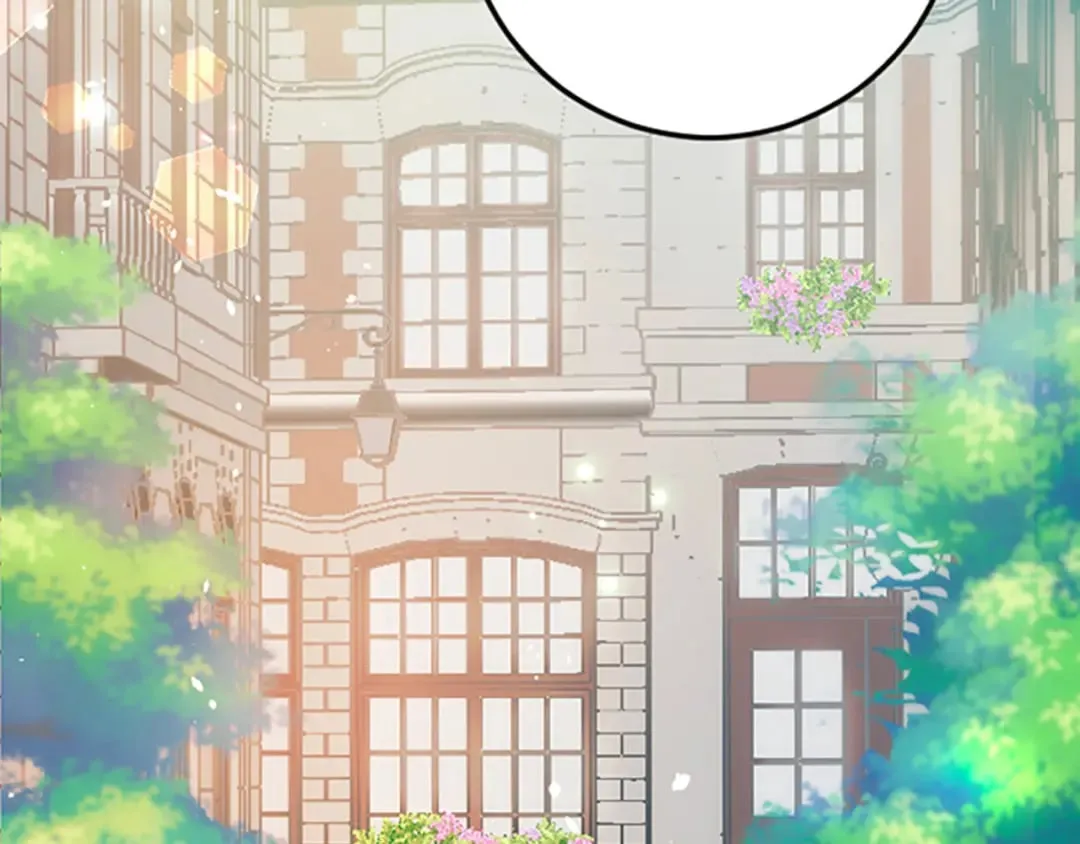 第31话 比较 第31页