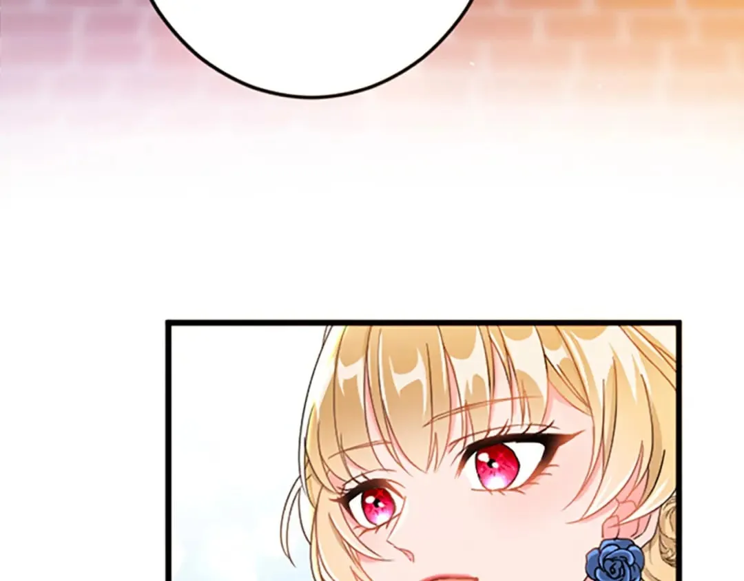 第31话 比较 第33页