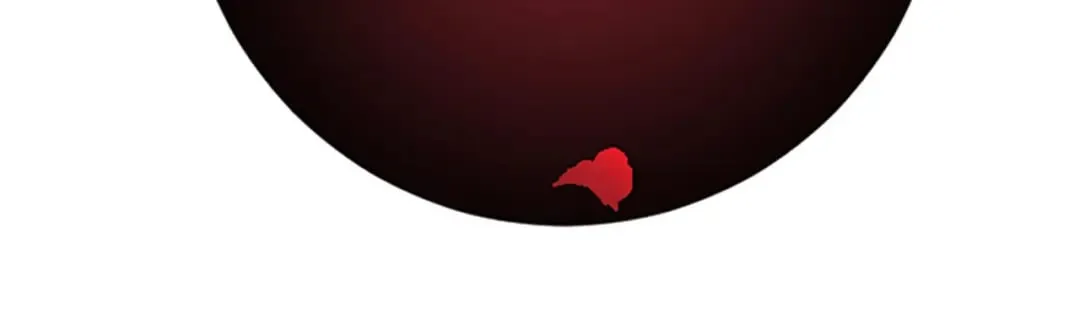 第31话 比较 第43页